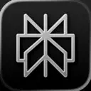 Perplexity - AI Search & Chat