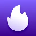 ChatBot・AI Dating Assistant