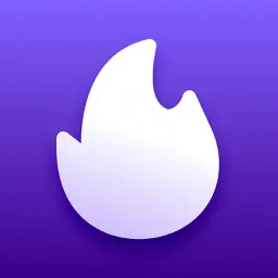 ChatBot・AI Dating Assistant app icon