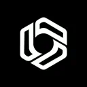 AI Chatbot - Nova