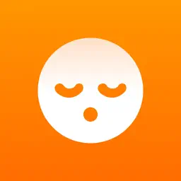 Baby Monitor by Sleep Cycle app icon