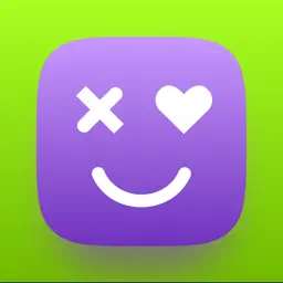 MyMood AI: AI Photo Generator app icon