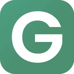 ChatGenius - AI Chat, ChatBot app icon