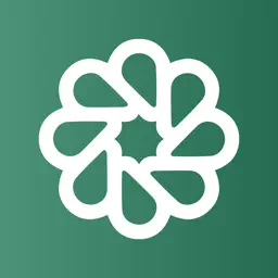 AI Chatbot - Ask AI Anything app icon
