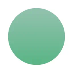 Habit Tracker: TheFor app icon