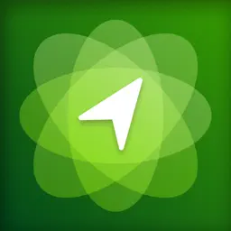 Chat AI: Personal Assistant app icon