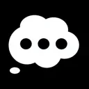 RolePlai - Ai Character Chat