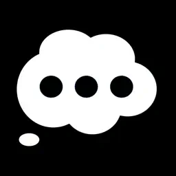 RolePlai - Ai Character Chat app icon