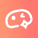 SynClub:Chat With AI Character