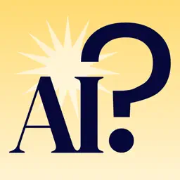 AI Chat Assistant - SwitchGPT app icon
