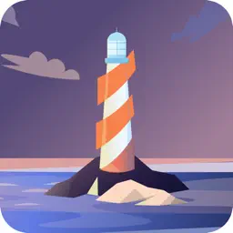Meditation: Mindfulness - Calm app icon