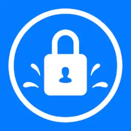 SplashID Safe Password Manager app icon