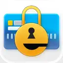 eWallet - Password Manager