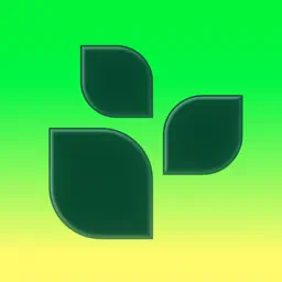 Lifesum: AI Calorie Counter app icon