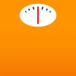 Lose It! – Calorie Counter app icon