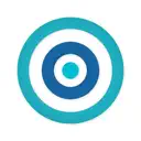 Skout Dating App & Live Chat