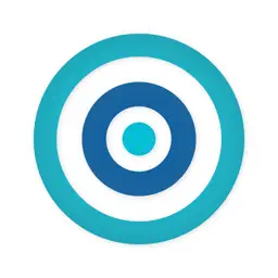 Skout Dating App & Live Chat app icon