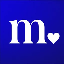 Match Dating App : Chat & Meet app icon