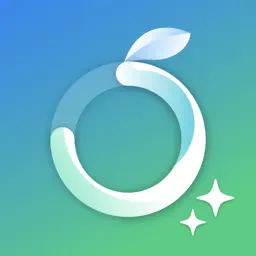 Calorie Counter: Tap & Track app icon
