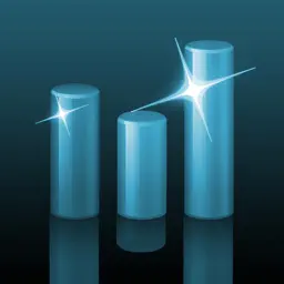 Astro Feel - Astrology app icon