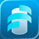 Codebook Password Manager