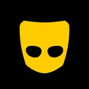 Grindr - Gay Dating & Chat