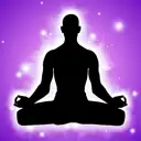 Meditation Timer - Meditate