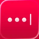 LastPass Password Manager