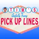 Awful-ly Funny Pick-Up Lines!