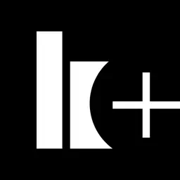 Klassik Radio & Beats Radio app icon