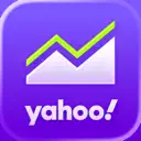 Yahoo Finance: Stocks, Markets