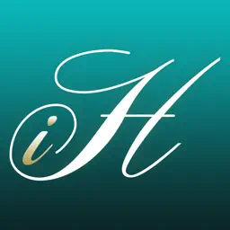 Daily Horoscope · Astrology app icon
