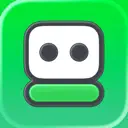 RoboForm Password Manager