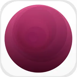 iPeriod Lite Period Tracker app icon