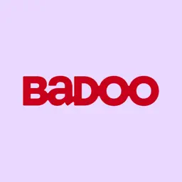 Badoo Dating: Meet New People app icon