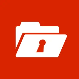 Documents Reader and File Manager Pro app icon