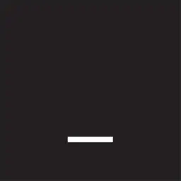 Ashley Madison Discreet Dating app icon