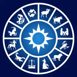 My Horoscope Pro app icon