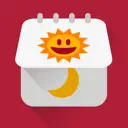 Shift Work Calendar Planner
