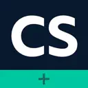 CamScanner + | OCR Scanner