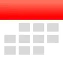 CalendarLife