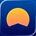 Betterment Invest & Save Money