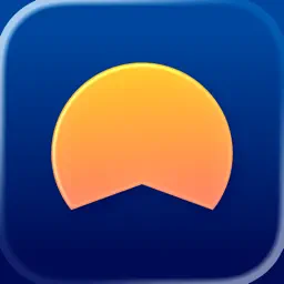 Betterment Invest & Save Money app icon