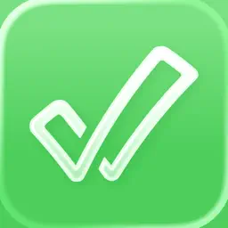 Way of Life - Habit Tracker app icon