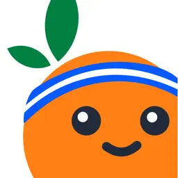 Fooducate: Nutrition Coach app icon