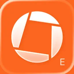 Genius Scan Enterprise - PDF app icon