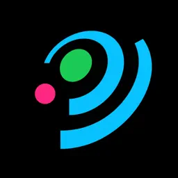 ROMEO - Gay Dating & Chat app icon
