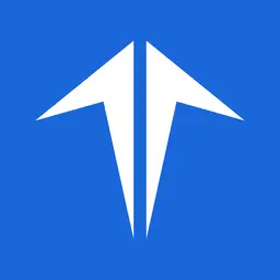 Firstrade: Invest & Trade app icon
