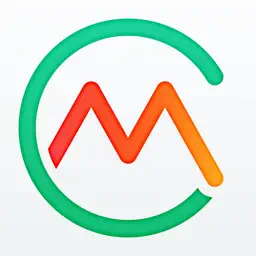Carb Manager: Keto & Macro Log app icon