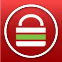 Password Manager iPassSafe .